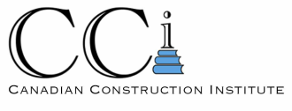 Canadian Construction Institute